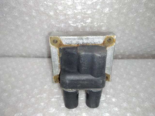 46548037 FIAT Катушка зажигания купить в Кривой Рог