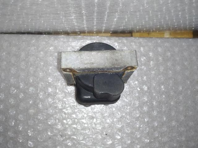 46548037 FIAT Катушка зажигания купить в Черновцы
