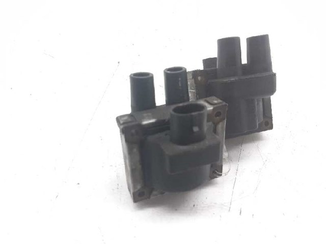 46548037 FIAT Катушка зажигания купить в Чернигов