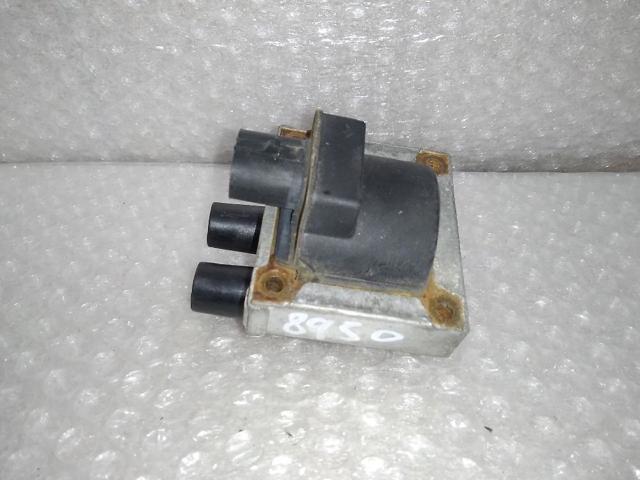 46548037 FIAT Катушка зажигания купить в Черновцы