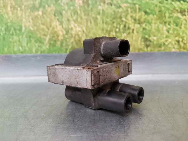 FIAT 46548037 Катушка зажигания в наличии Полтава