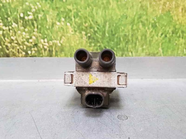 46548037 FIAT Катушка зажигания купить в Одесса