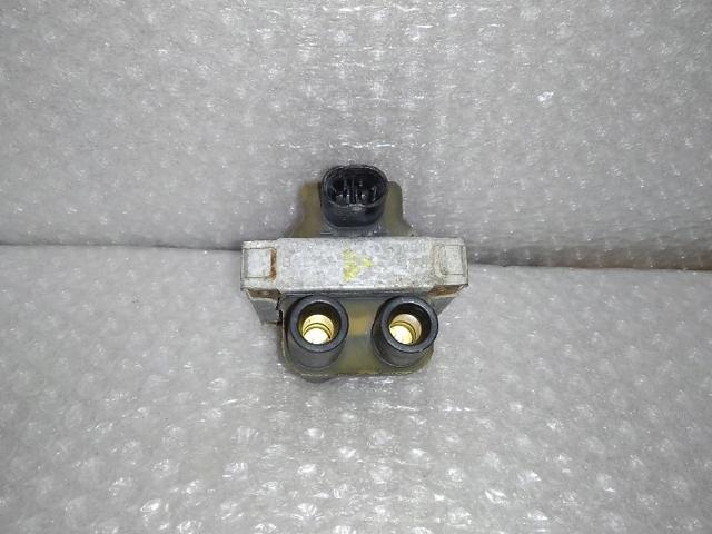 46548037 FIAT Катушка зажигания купить в Днепр