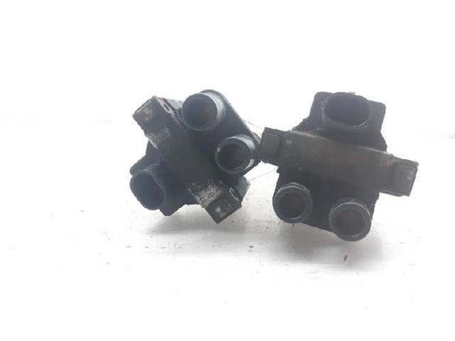 46548037 FIAT Катушка зажигания купить в Днепр