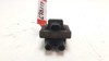 Bobina de ignição 46548037 FIAT
