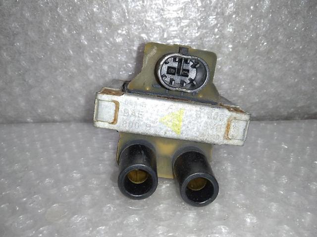 46548037 FIAT Катушка зажигания купить в Днепр