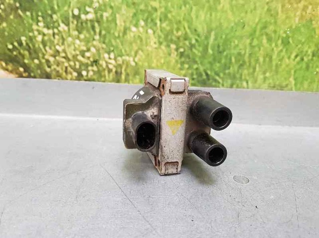 46548037 FIAT Катушка зажигания купить в Киев