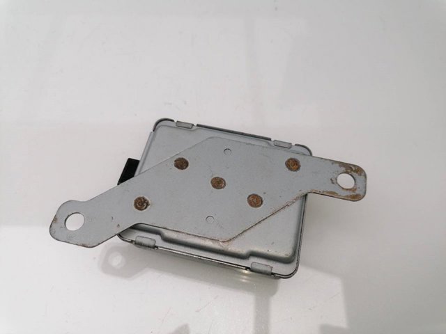 4655009011 SSANG YONG купить в Запорожье
