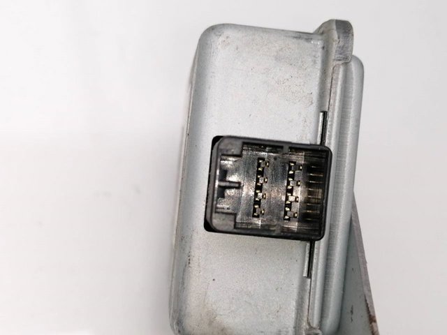4655009011 SSANG YONG купить в Черкассы