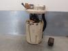 Módulo de bomba de combustível com sensor do nível de combustível 46552836 FIAT