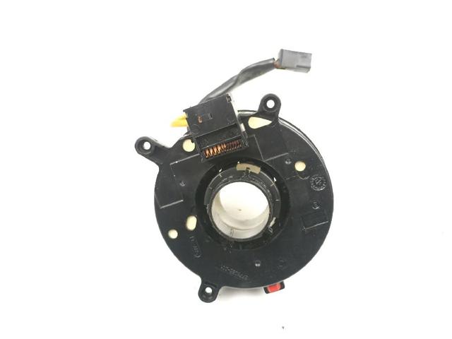 Anel AIRBAG de contato, cabo plano do volante Fiat Ducato 2 244