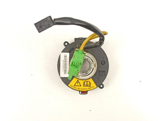 Anel AIRBAG de contato, cabo plano do volante Fiat Ducato 2 244