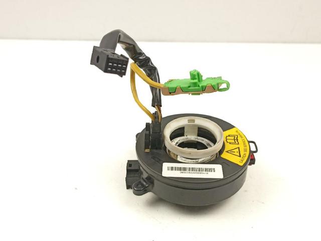 Anel AIRBAG de contato, cabo plano do volante Fiat Ducato 2 244