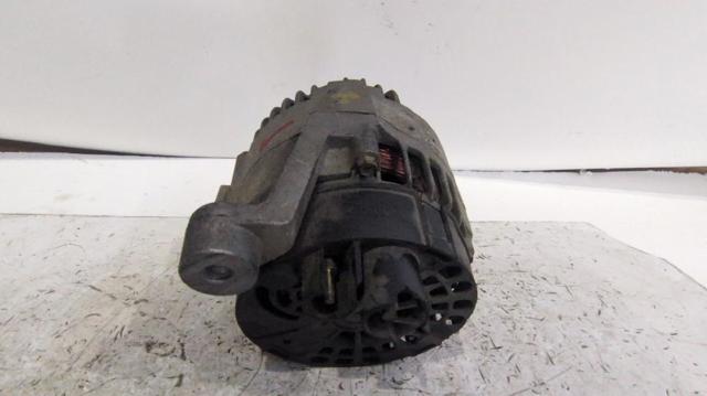 46554405 FIAT Генератор купить в Киев