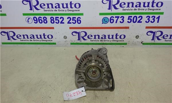 Gerador 46554405 Fiat/Alfa/Lancia