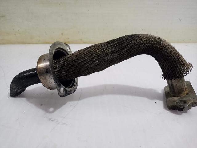 46554532 FIAT купить в Запорожье