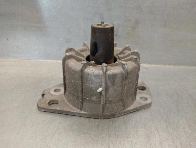 46554897 FIAT Правая подушка двигателя купить в Сумы