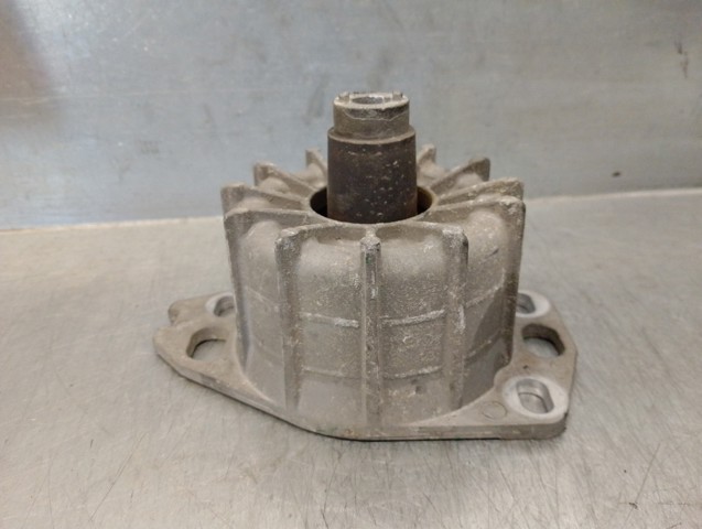 FIAT 46554897 Правая подушка двигателя в наличии Ужгород