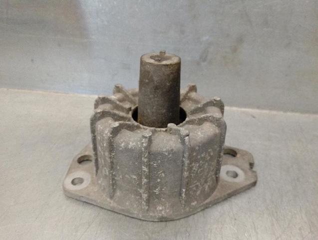 FIAT 46554897 Подушка (опора) двигателя правая в наличии Ровно
