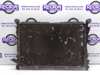 Radiador de esfriamento de motor 46556323 FIAT