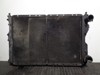 Radiador de esfriamento de motor 46556323 FIAT