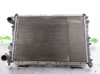 Radiador de esfriamento de motor 46556323 FIAT