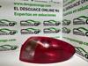 Lanterna traseira direita externa 46556347 FIAT