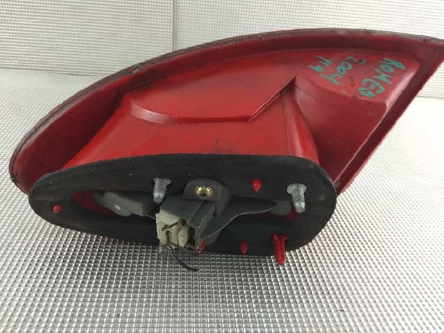 FIAT 46556349 Фонарь задний левый внешний в наличии Житомир