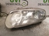 Luz esquerda 465565640 FIAT