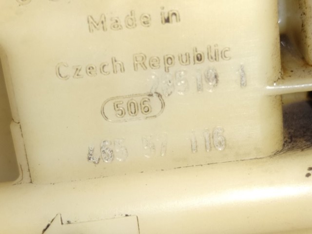 46557116 FIAT Модуль топливного насоса с датчиком уровня топлива купить в Черкассы