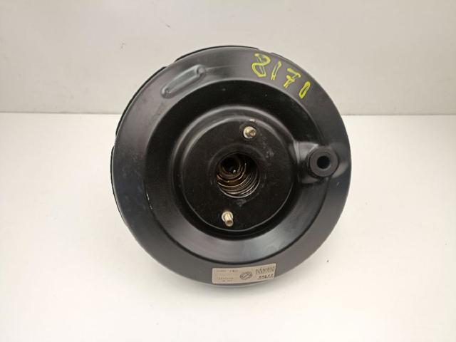 Reforçador dos freios a vácuo Alfa Romeo 147 937