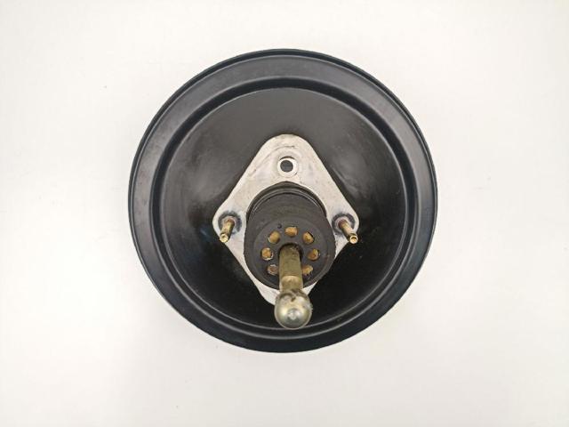 Reforçador dos freios a vácuo Alfa Romeo 147 937