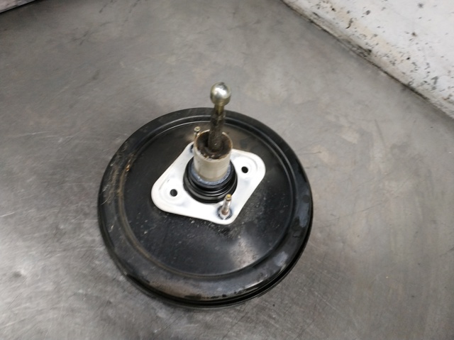 Reforçador dos freios a vácuo Alfa Romeo 147 937