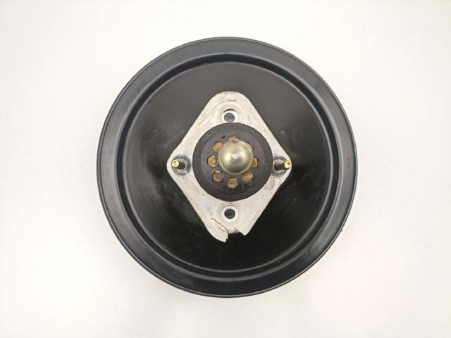 Reforçador dos freios a vácuo Alfa Romeo 147 937