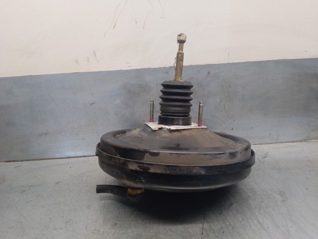 46557915 FIAT Главный тормозной цилиндр купить в Харьков