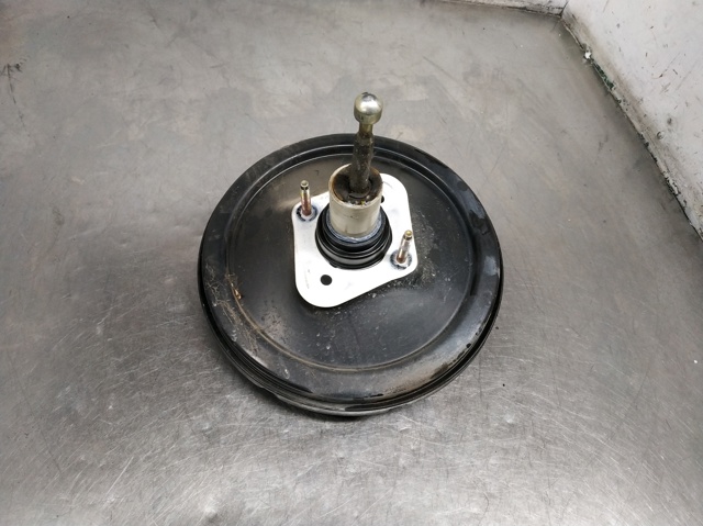 Reforçador dos freios a vácuo Alfa Romeo 147 937