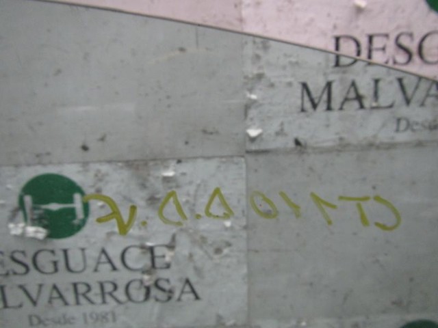 46558621 Fiat/Alfa/Lancia