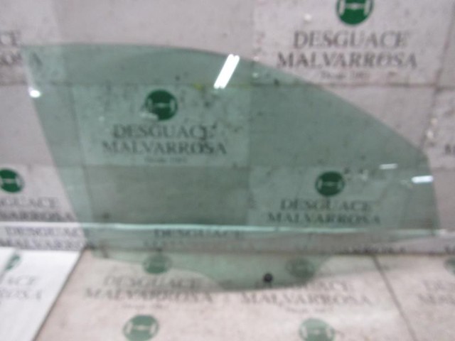 46558621 Fiat/Alfa/Lancia