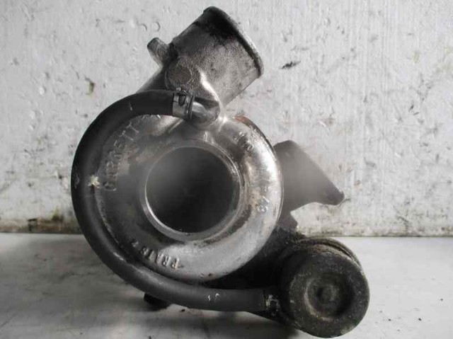 Turbina 46558724 Fiat/Alfa/Lancia