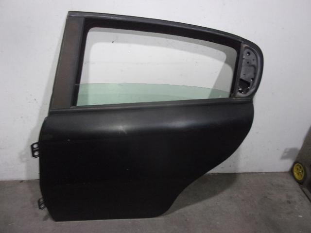 FIAT 46559339 Дверь задняя левая в наличии Каменское