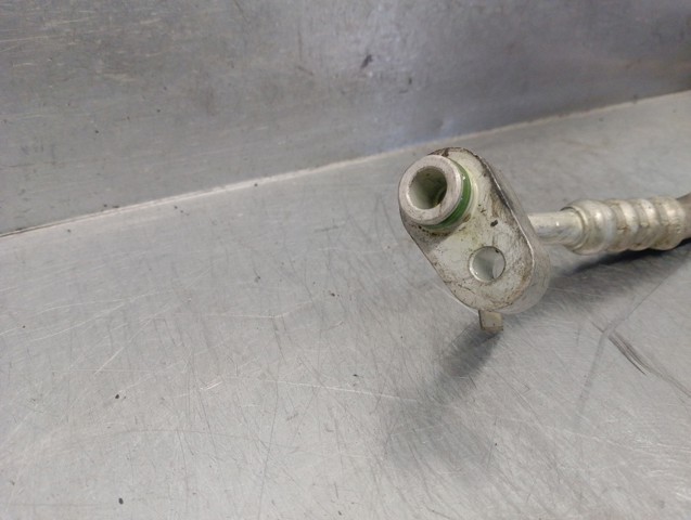 46559539 FIAT купить в Запорожье
