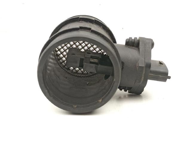 FIAT 46559804 Датчик потока (расхода) воздуха, расходомер M.A.F. - (Mass Airflow) в наличии Полтава