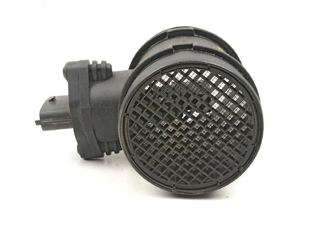 46559804 FIAT Датчик потока (расхода) воздуха, расходомер M.A.F. - (Mass Airflow) купить в Чернигов