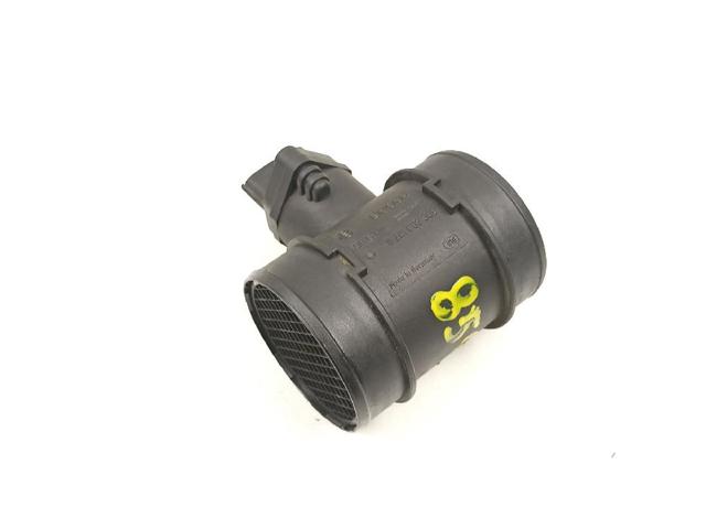 46559804 FIAT ДМРВ купить в Ирпень