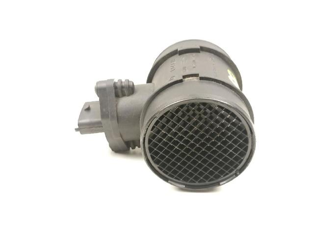FIAT 46559804 Датчик потока (расхода) воздуха, расходомер M.A.F. - (Mass Airflow) в наличии Одесса