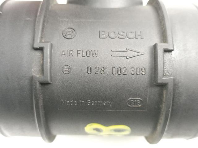 46559804 FIAT ДМРВ купить в Львов