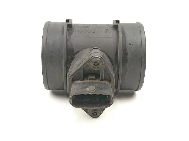 46559804 FIAT ДМРВ купить в Павлоград