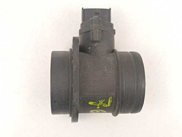 46559828 Датчик потока (расхода) воздуха, расходомер M.A.F. - (Mass Airflow) купить Кривой Рог