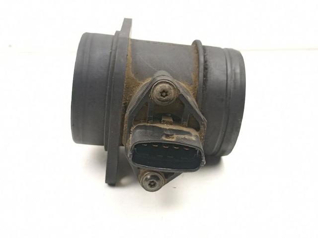 46559828 Датчик потока (расхода) воздуха, расходомер M.A.F. - (Mass Airflow) купить Павлоград
