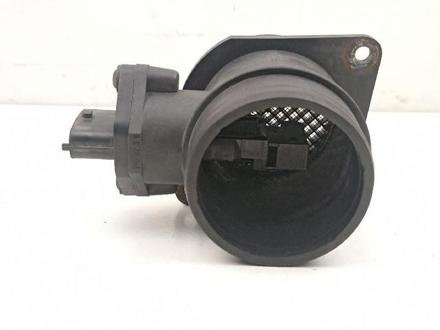 46559828 Датчик потока (расхода) воздуха, расходомер M.A.F. - (Mass Airflow) купить Одесса
